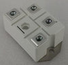 SKB72/12 SEMITOP® 2 Thyristor Modules