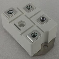 SKB72/12 SEMITOP® 2 Thyristor Modules