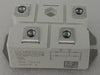 SKB72/12 SEMITOP® 2 Thyristor Modules