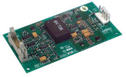 SKHI10/17R SEMIDRIVER™ igh Power IGBT Driver