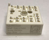 SKiiP 13AC12T4V1 SKiiP13AC12T4V1 MiniSKiiP® 1