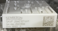 SKiiP25AC12T4V1