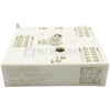 SKIIP26GB12T4V1