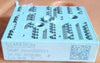 SKIIP26NAB065V1 SKIIP 26NAB065V1