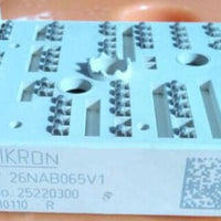 SKIIP26NAB065V1 SKIIP 26NAB065V1