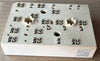SKIIP32NAB12T1 SKIIP 32NAB12T1