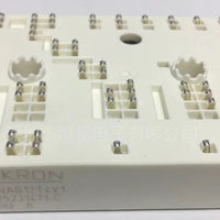 SKIIP35NAB12T4V1