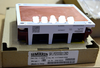SKiM200GD126D SKiM® 4 Trench IGBT Modules VCES 1200 V  IC 200 A