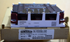 SKiM200GD126D SKiM® 4 Trench IGBT Modules VCES 1200 V  IC 200 A