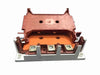 SKiM300GD126DL 06159 SKiM® 4 Trench IGBT Modules