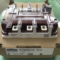 SKIM304GD12T4D