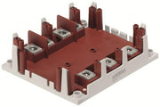 SKiM401MLI07E4 SKiM® 4 IGBT Modules