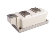 SKKH570/18E SEMIPACK® 1 Thyristor / Diode Modules