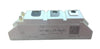 SKKT105/14E 1400V SKKT105/16E 1600V SEMIPACK® 1 Thyristor Modules