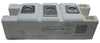 SKKT172/18E SEMIPACK® 2 Thyristor Modules