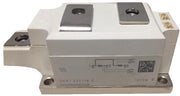 SKKT323/18E POWER MODULE DUAL-SCR 1800V 320A