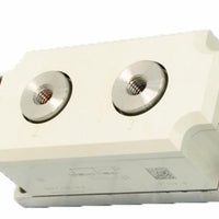 SKKT430/16E SEMIPACK® 5 Thyristor Modules