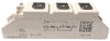 SKKT95/14E POWER MODULE 95A 1600V 1200V DUAL-SCR