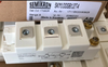 SKM100GB12T4 