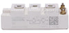 SKM100GB176D SEMITRANS® 2