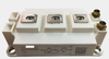 SKM200GB12E4 SEMITRANS® 3 IGBT4 Modules