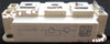 SKM200GB17E4 SEMITRANS® 3 IGBT4 Modules