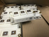 SKM300GAR12E4 SEMITRANS® 3 IGBT4 Modules