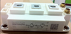 SKM300GB12T4 SEMITRANS® 3 Fast IGBT Modules