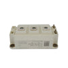 SKM300GB12V