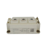 SKM300GB12V