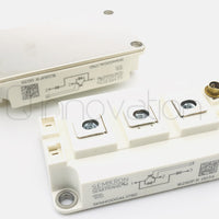 SKM400GAL176D