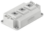 SKM300GB125D SEMITRANS® 3 IGBT4 Module