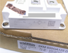 SKM600GA125D