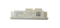 SKM600GA12E4 SEMITRANS® 4 IGBT4 Modules