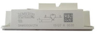SKM600GA12T4