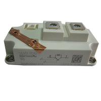 SKM600GA12T4