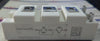 SKM75GB173D SEMITRANS® 2