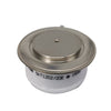 SKT1202/20E