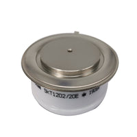 SKT1202/20E