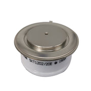 SKT1202/20E