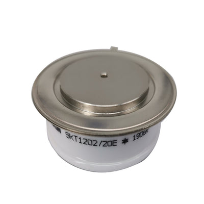 SKT1202/20E
