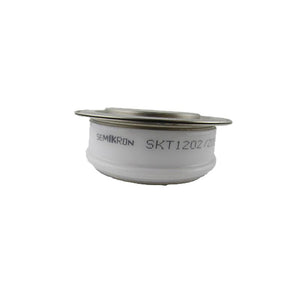 SKT1202/20E