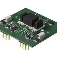 SKYPER32R  SKYPER 32 R IGBT Driver Core