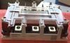 SKiM400GD126DM SKiM® 4 Trench IGBT Modules