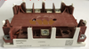 SKiM401TMLI12E4B SKiM® 4 Trench IGBT Modules