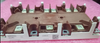 SKiM450GD126DL 07076 SKiM® 5 Trench IGBT Modules VCES 1200 V IC 450 A