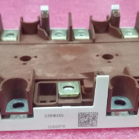 SKiM450GD126DL 07076 SKiM® 5 Trench IGBT Modules VCES 1200 V IC 450 A