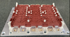 SKiM459GD12E4 SKiM® 93 Trench IGBT Modules