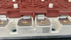 SKiM459GD12E4 SKiM® 93 Trench IGBT Modules
