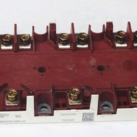 SKiM600GD126DLM